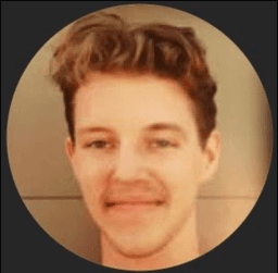 Andrew O'Brien's avatar